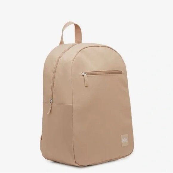DSW Tan Exclusive Backpack Duo - Picture 10 of 15
